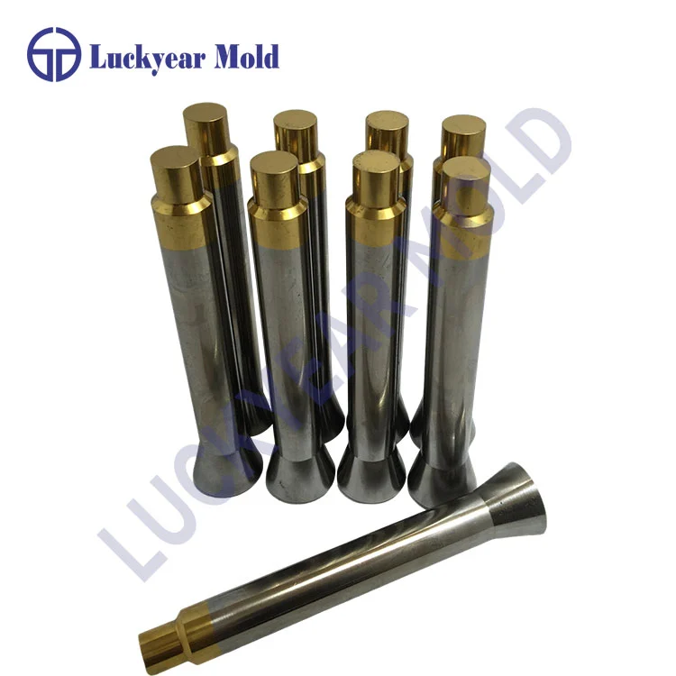 Fungsi Pukulan Cetakan