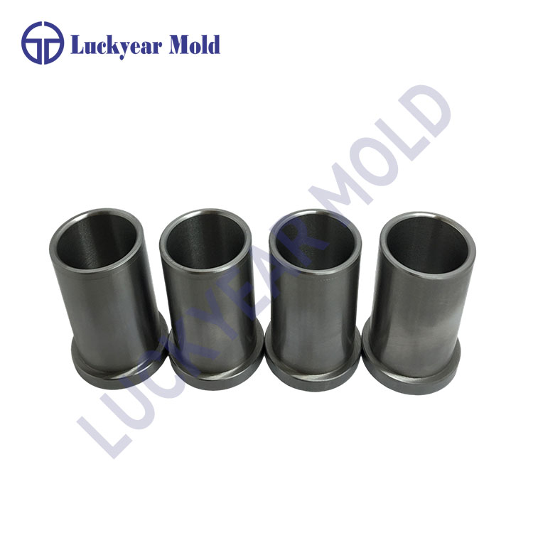 Pentingnya Pemesinan Presisi di Dunia Saat Ini