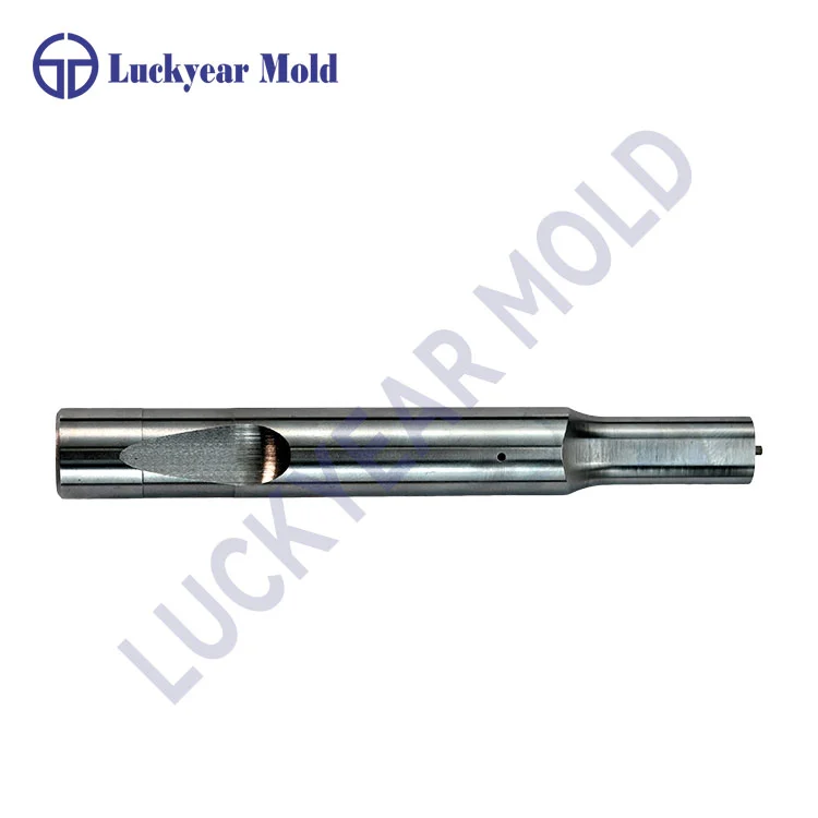 Apa Fungsi Pukulan Kunci Bola Presisi?