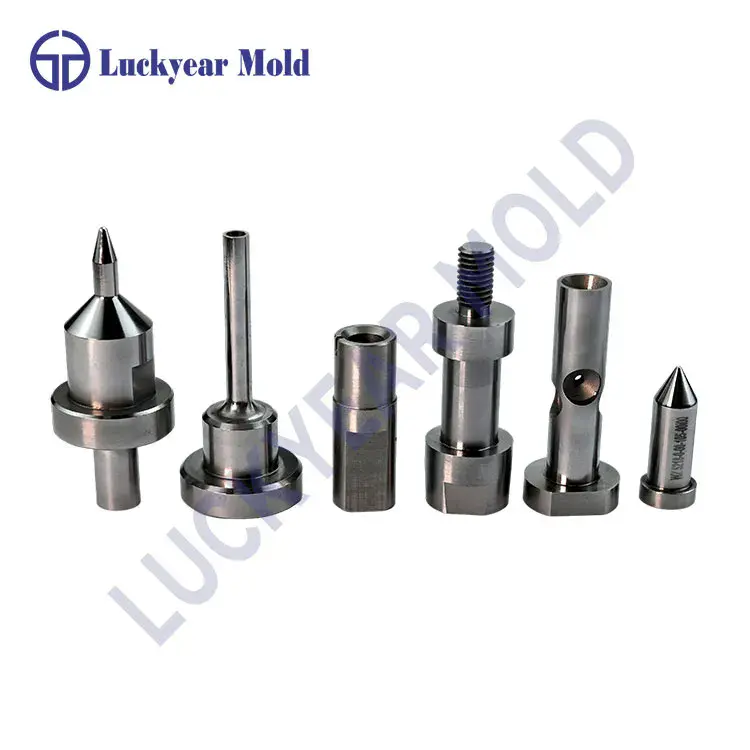 Faktor apa saja yang menentukan ketepatan pemesinan CNC?