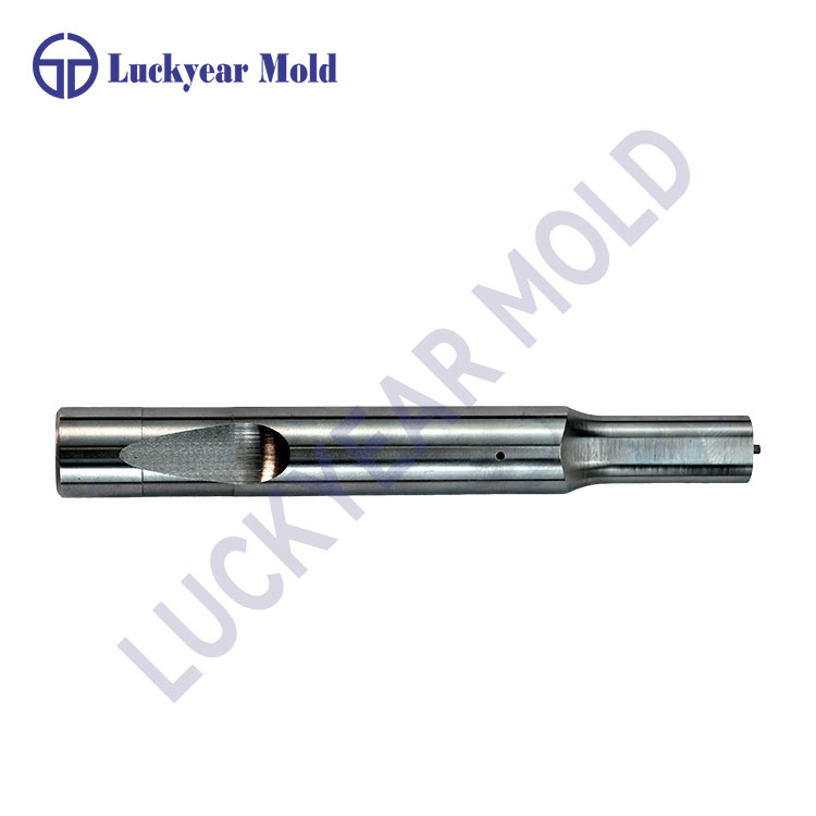 Apa itu Pukulan Kunci Bola Presisi?